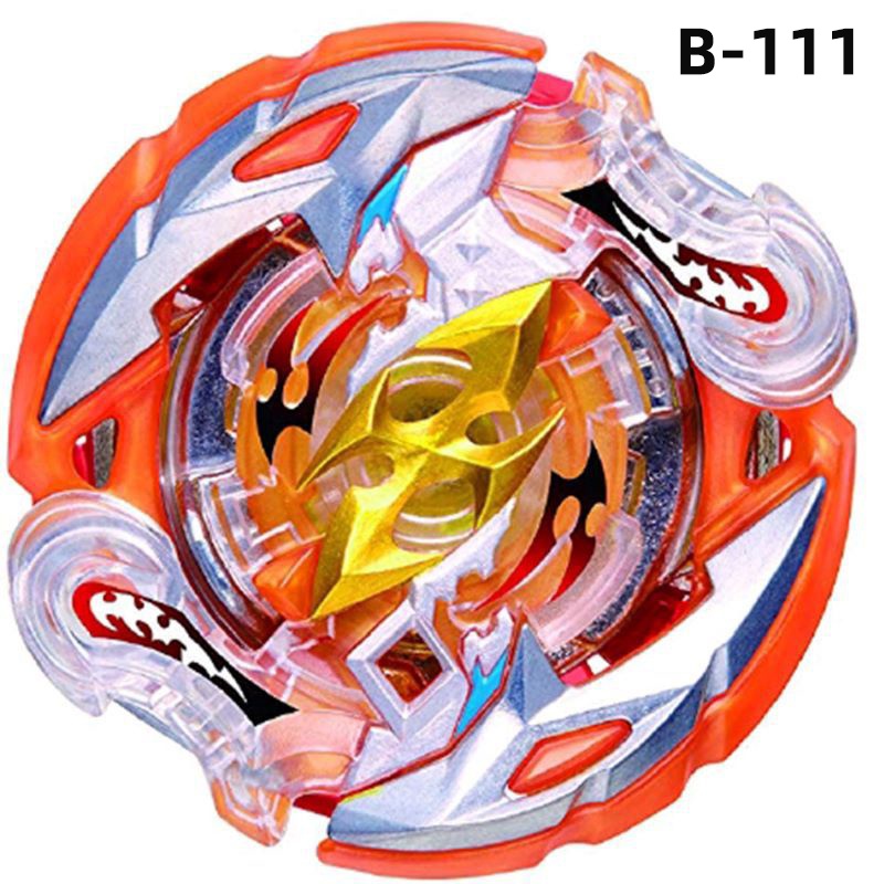 Beyblade 75 Type Gangsing Besi Beblet Metal Beblade Bebled Beybled Gyro B00-B135 Gyroscope Battle