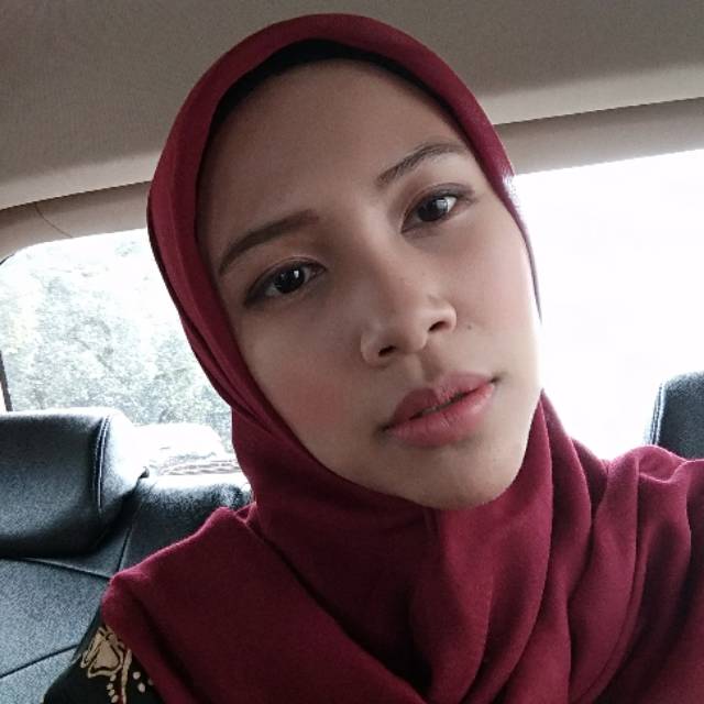 sisiliayuliatyhariputri