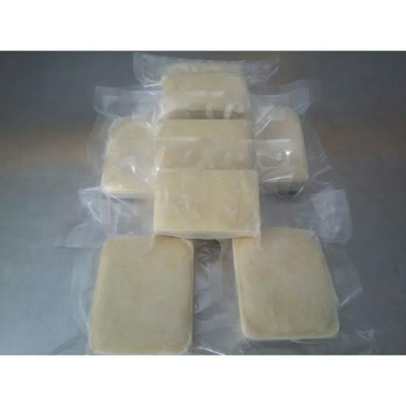 

keju mozzarella repack cheese