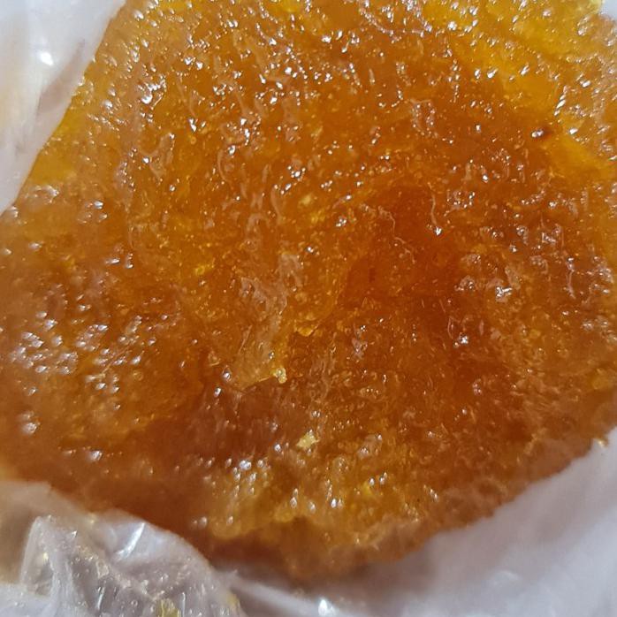

SELAI NASTAR HOME MADE 1 KG