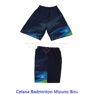  Celana  Badminton Mizuno  Celana  Olahraga  Shopee Indonesia