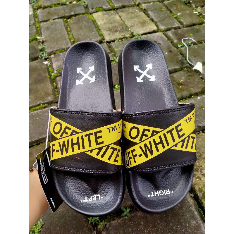 [Bisa COD] SUPER MURAH !! SANDAL SLIP ON VENNS MARVELL / SANDAL SLOP VENNS MARVEL KARAKTER / SENDAL VANSS PRIA WANITA