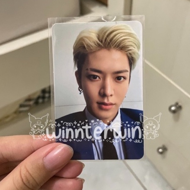 YUTA BUMN // THE FINAL ROUND 1ST PLAYER KIHNO