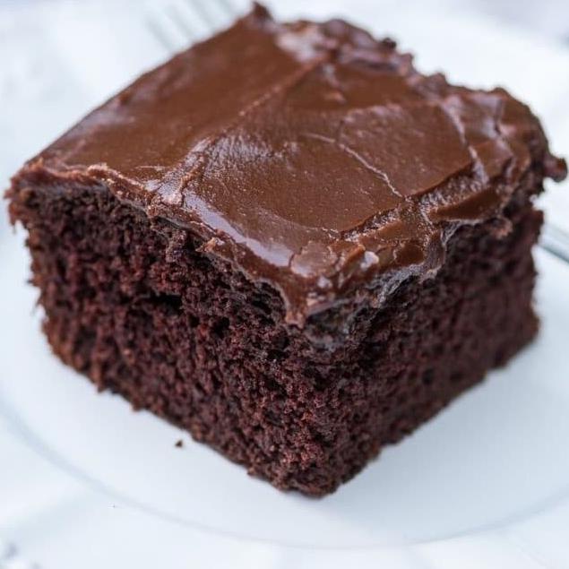

PAKET PREMIX MOIST CHOCOLATE CAKE & CHOCOLATE FILLING - MOIST VAN+BC