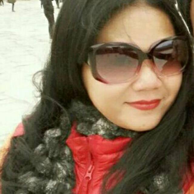 srimayasaripuspa
