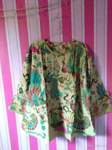 Batik Jumbo Big Size Jumbo Xxl Xxxl 3l 4l 5l Murah Batik Jumbo Couple m,l,xl,xxl,xxxl,xxxxl,xxxxxl