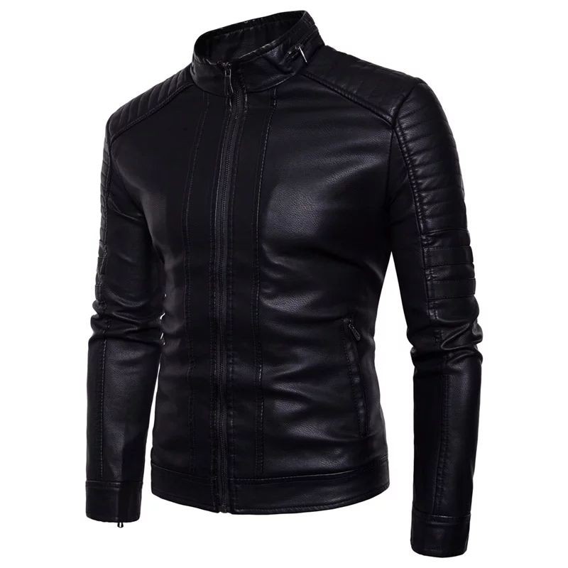 kulit Garut-jaket jaket kulit Garut-jaket kulit domba-jaket kulit pria Garut-jaket kulit domba-jaket