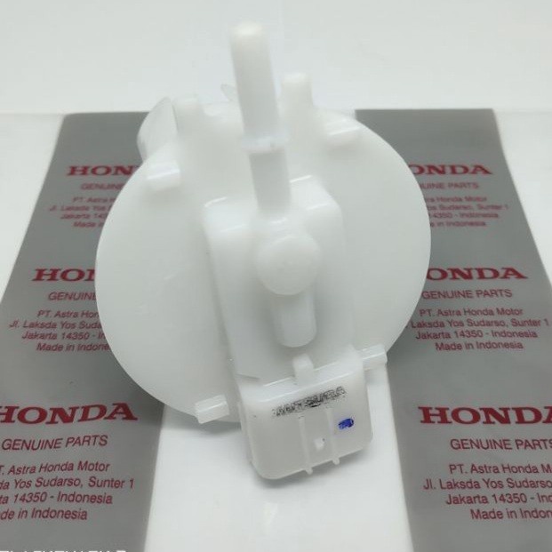 Fuel Pump Head Only,Rangka Tutup Fuelpump Honda Vario, Beat, Sonic,