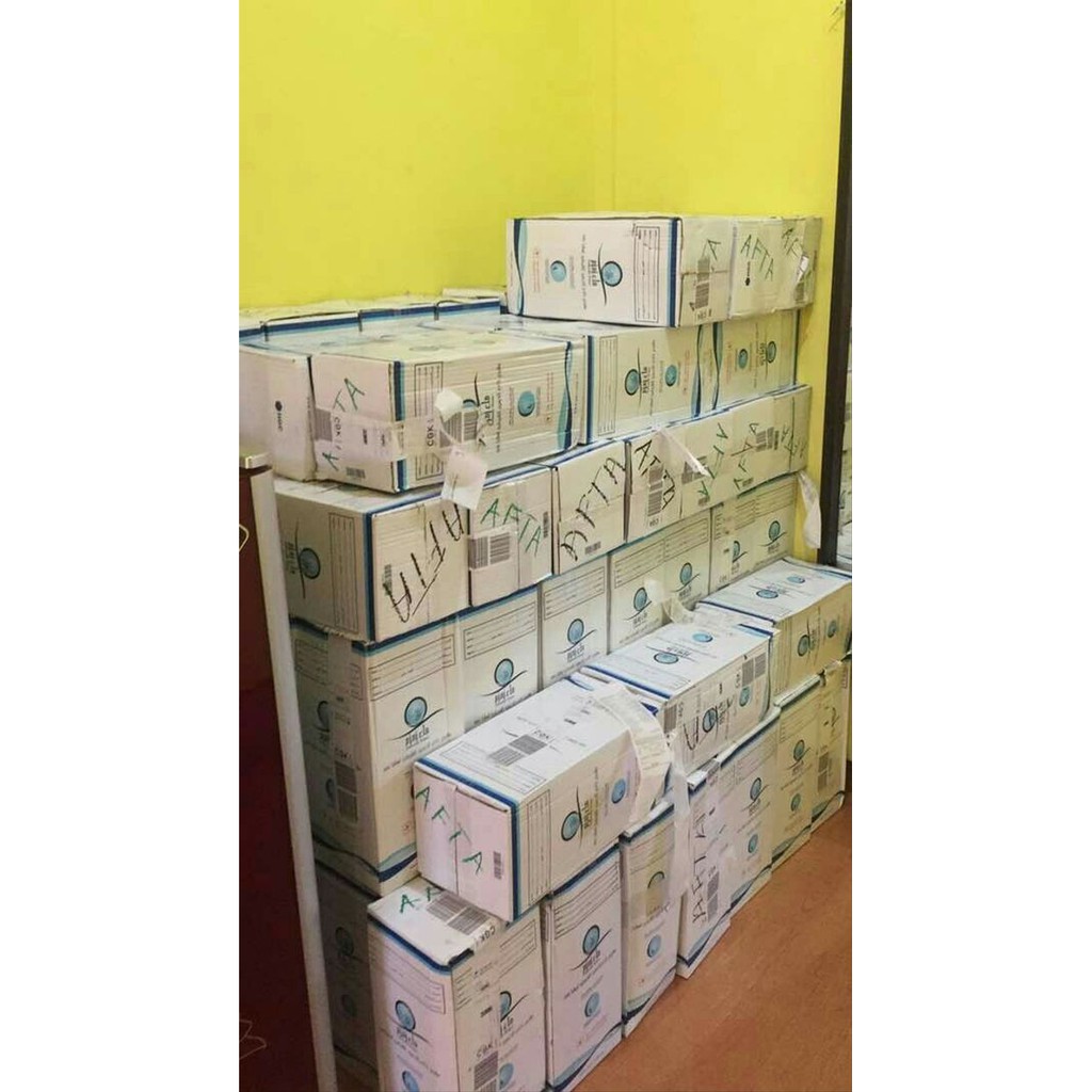 

Air Zam - Zam 5 Liter Asli 100% Original Khusus Gojek dan Grab