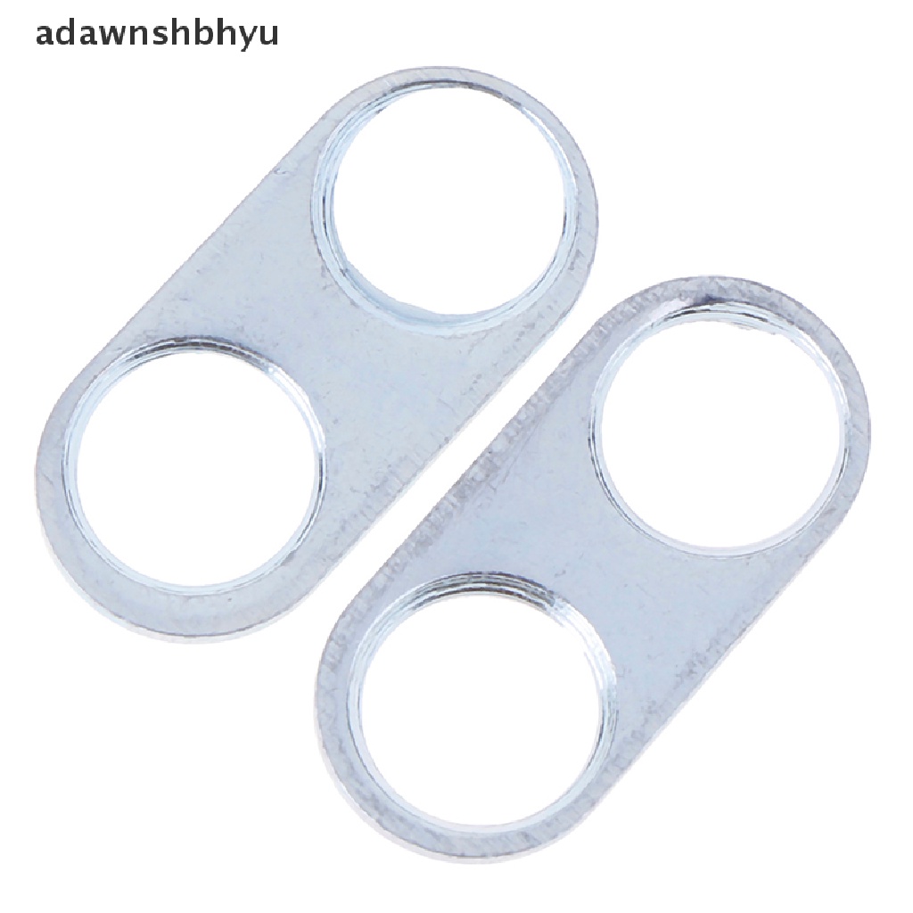 Adawnshbhyu Pedal Sepeda Whisk Cleats Eggbeater Mallet Bersepeda Aksesoris Sepeda Part