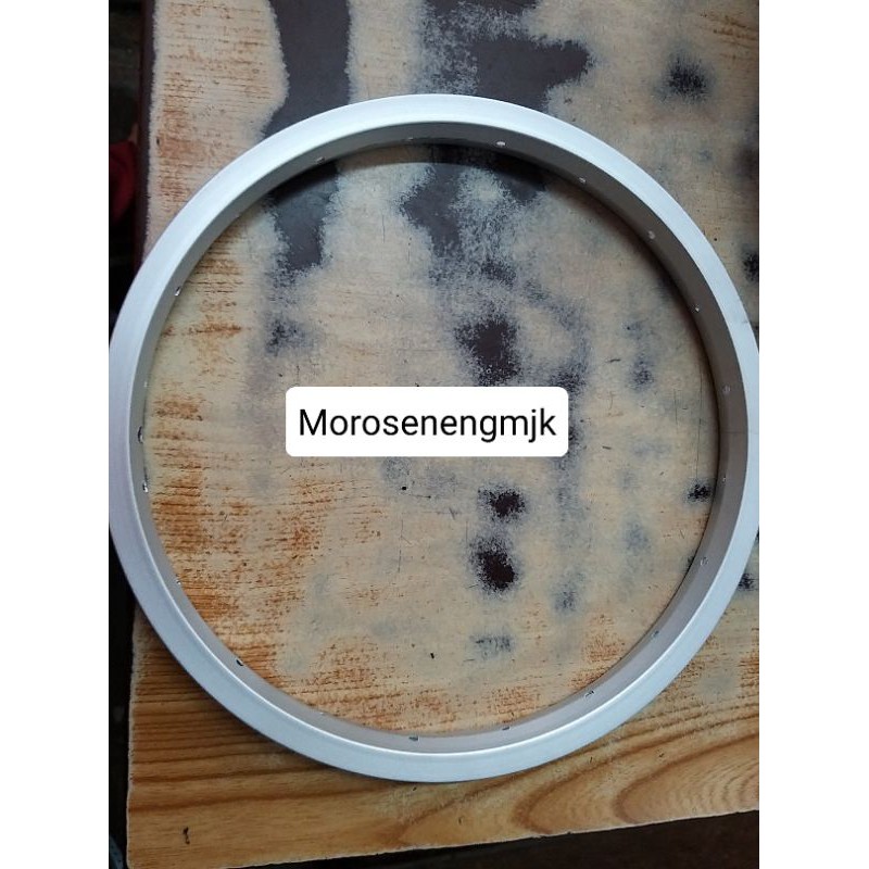velg sepeda 16 / Rims sepeda 16 /Peleng 16