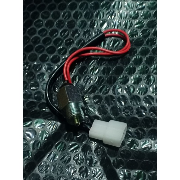 switch lampu mundur Daihatsu ceria