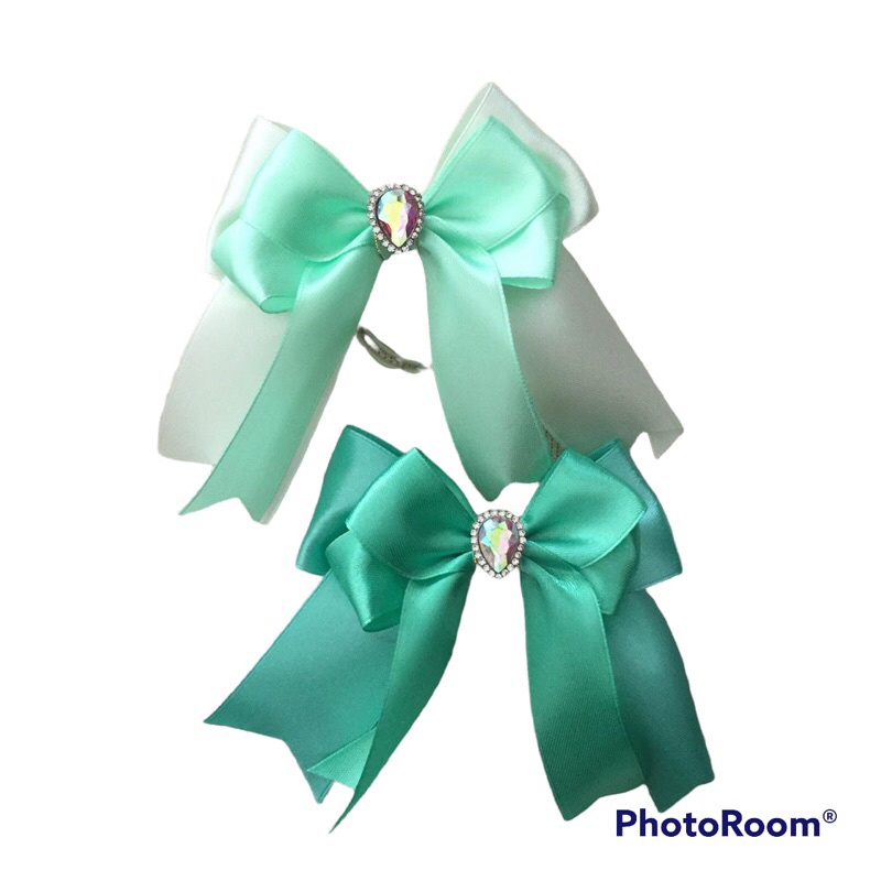 Pita Lightstick NCT TXT Lightstick ribbon