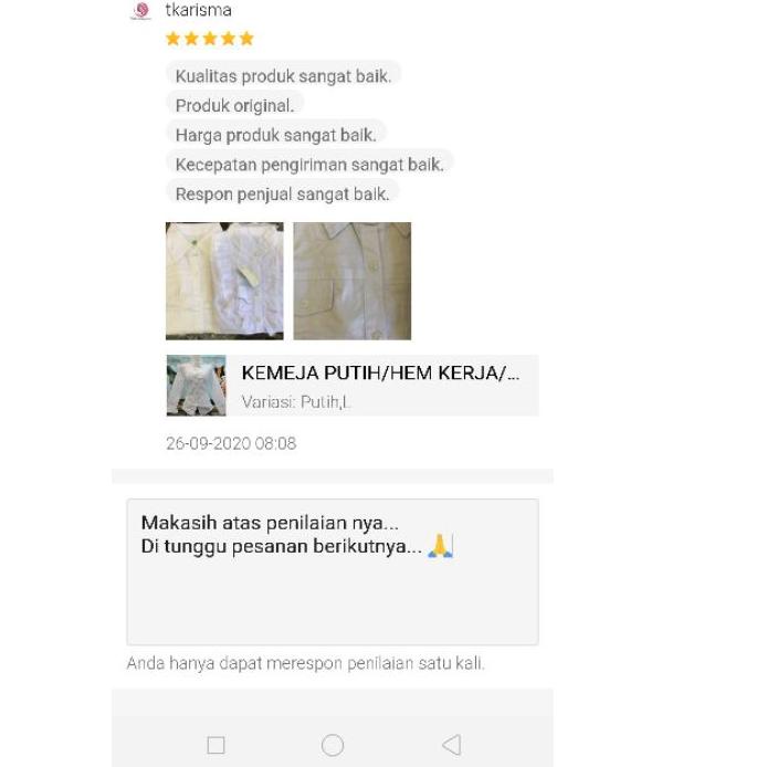 ♣ HEM PUTIH WANITA/HEM BUAT KERJA WANITA/HEM PUTIH/KEMEJA PUTIH ♗