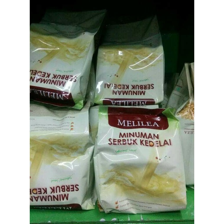 

xldf susu kedelai bubuk organik hc3z