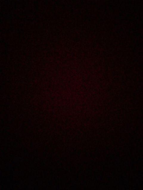 Kemeja Batik Pria Ppbtk07 Modern Lengan Panjang Casual Modis Trendy Masa Kini M L Xl Asli Pekalongan