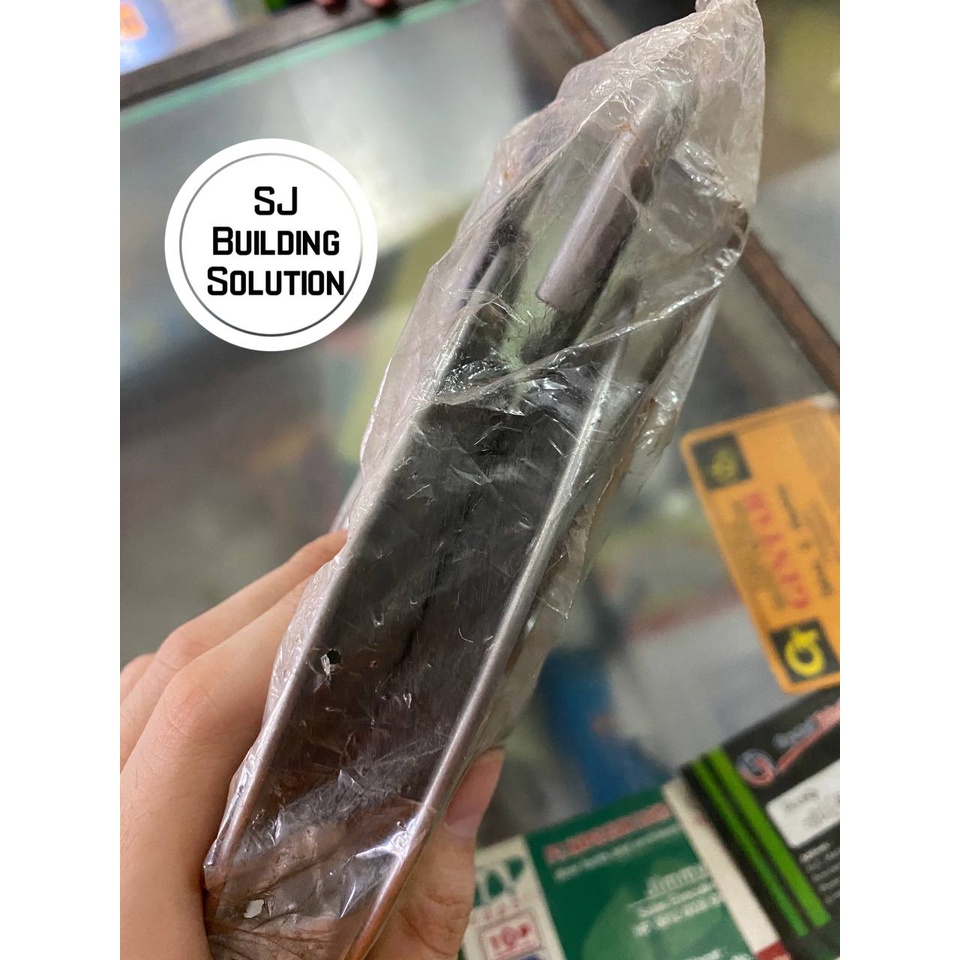 Kerekan Sumur 6" Inch Kerekan Kerekan katrol Sumur kerekan timba air