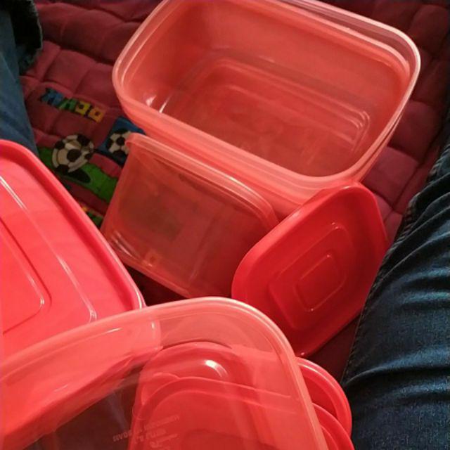 Promo Toples Calista Otaru Isi 7pcs