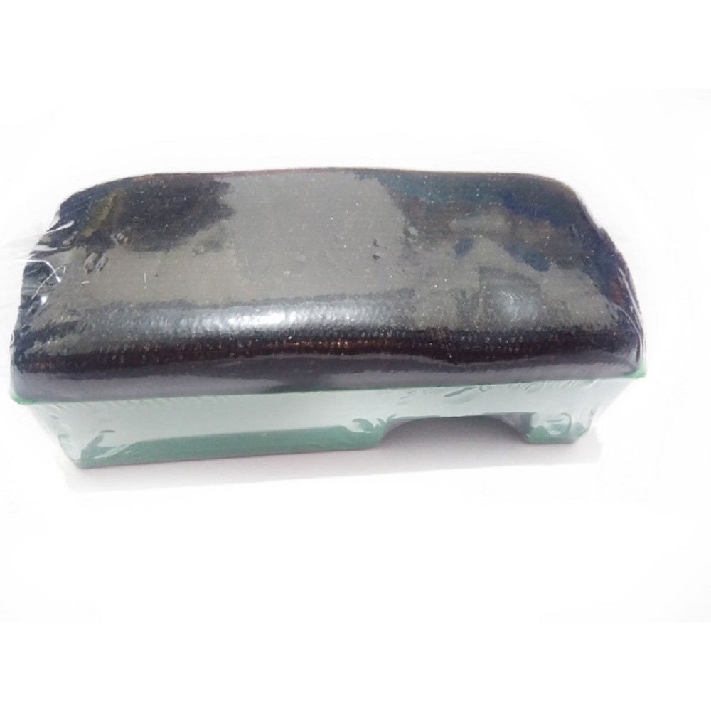 

Penghapus papan tulis