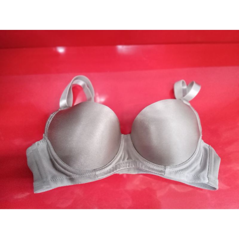 CHRISTINE SISTER BRA CBR-001575