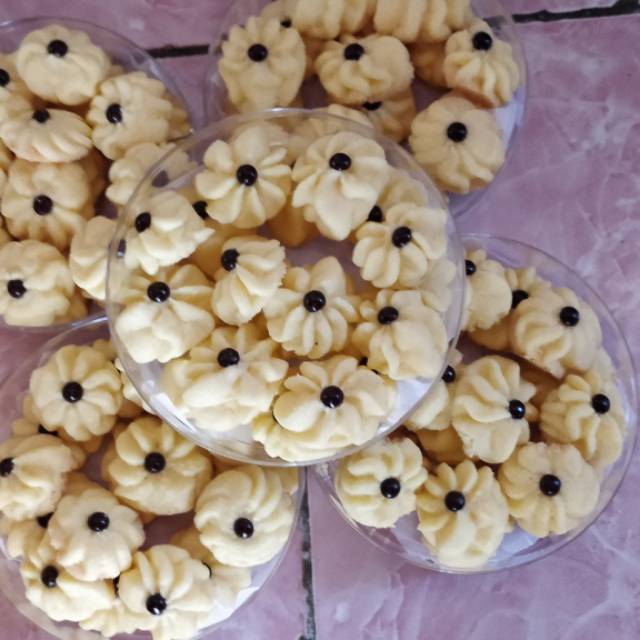 

semprit 250 gr/500gr