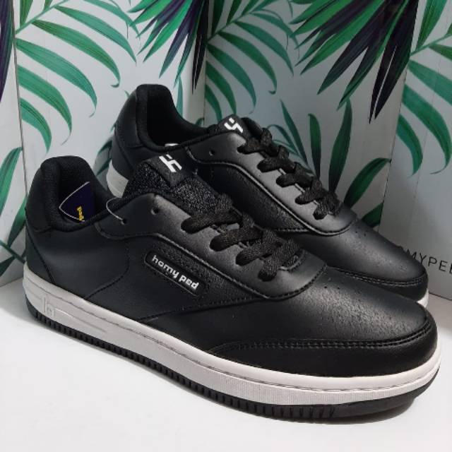 Sepatu Homyped petra 7