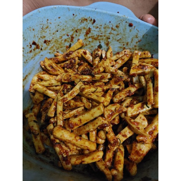 

BASRENG MOROHNYOY ENAK GURIH NYOOY