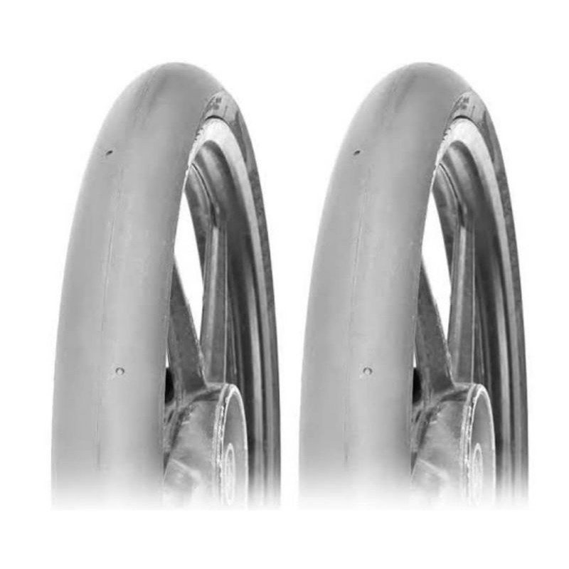 Ban swallow drag blaster 60 80 ring 17