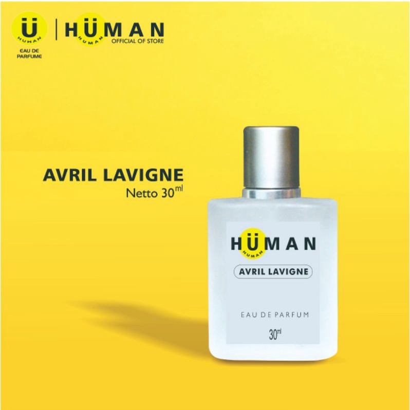 Parfum Spray Non Alkohol Parfum Avril Lavigne Parfum Non Alkohol Parfum Wanita Tahan Lama Parfum Pri