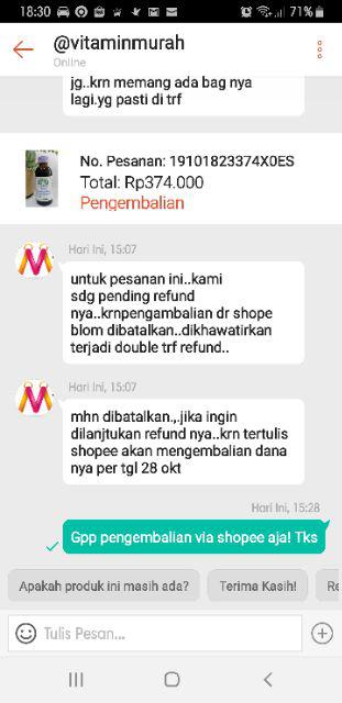 Obh Surya Obat Batuk Berdahak Isi 100ml