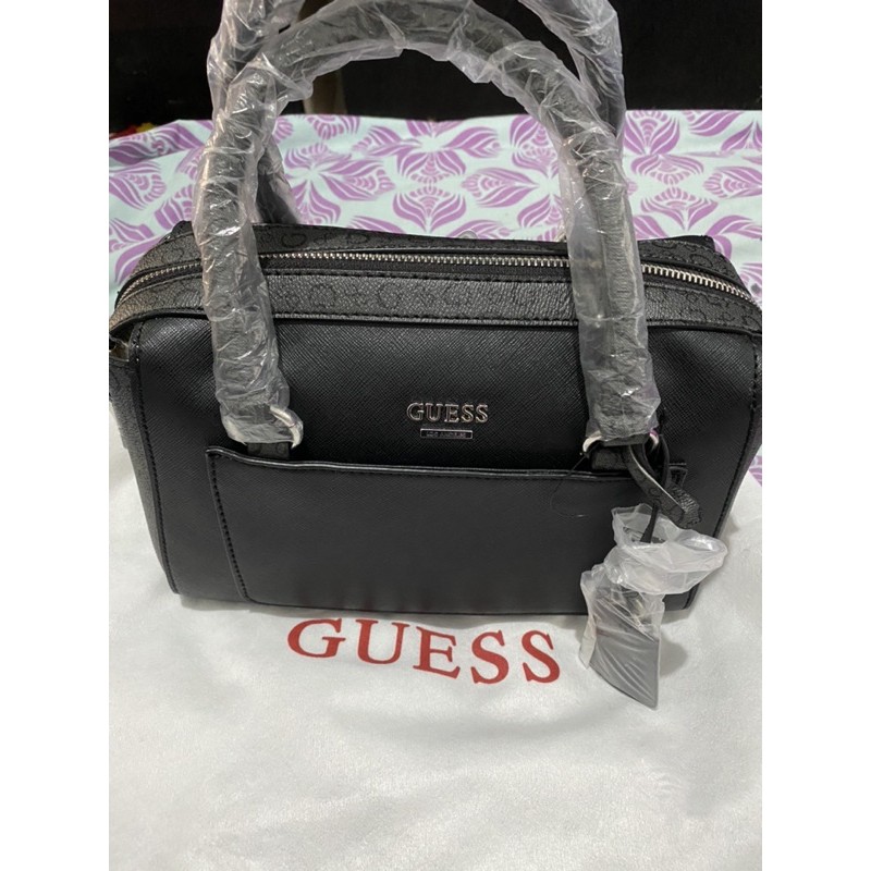 tas guess roman speedy