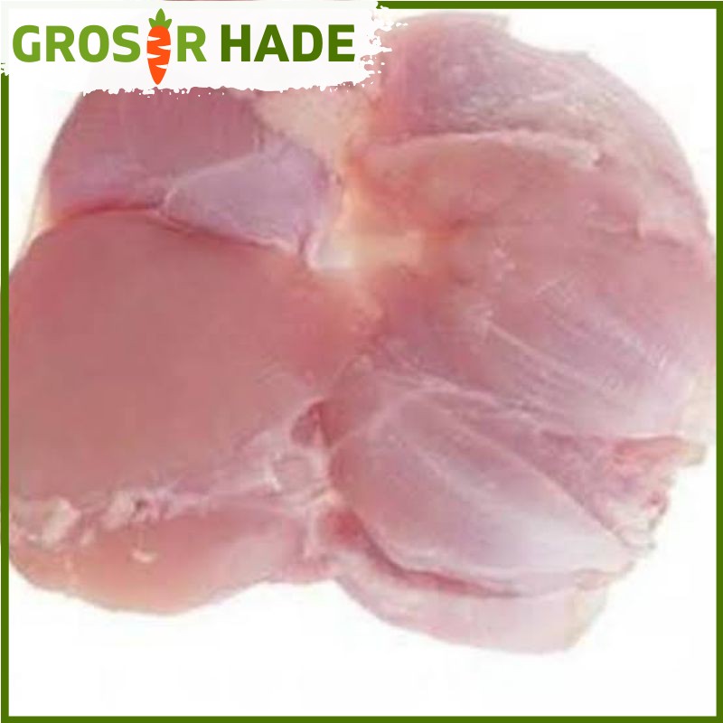 

fillet paha ayam 500 gram Pasar Bandung Murah