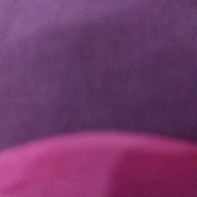 Batik Solo Kemeja Batik Solo Lengan Panjang Lapis Furin Senopati Navy Florist Atasan Modern Premium