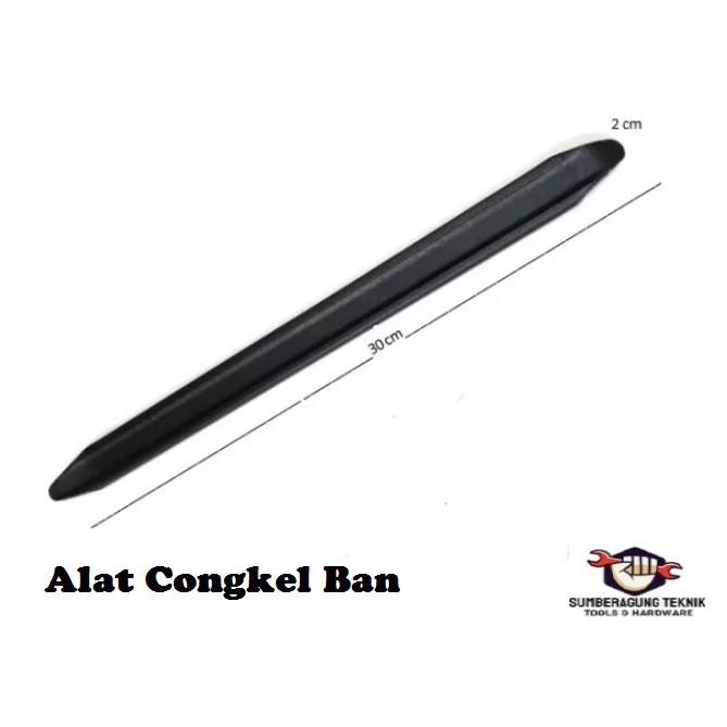 Alat Congkel Ban Cukit Cungkil Jugil Congkelan Ban Sepeda Motor Mobil Alat Buka Ban Murah