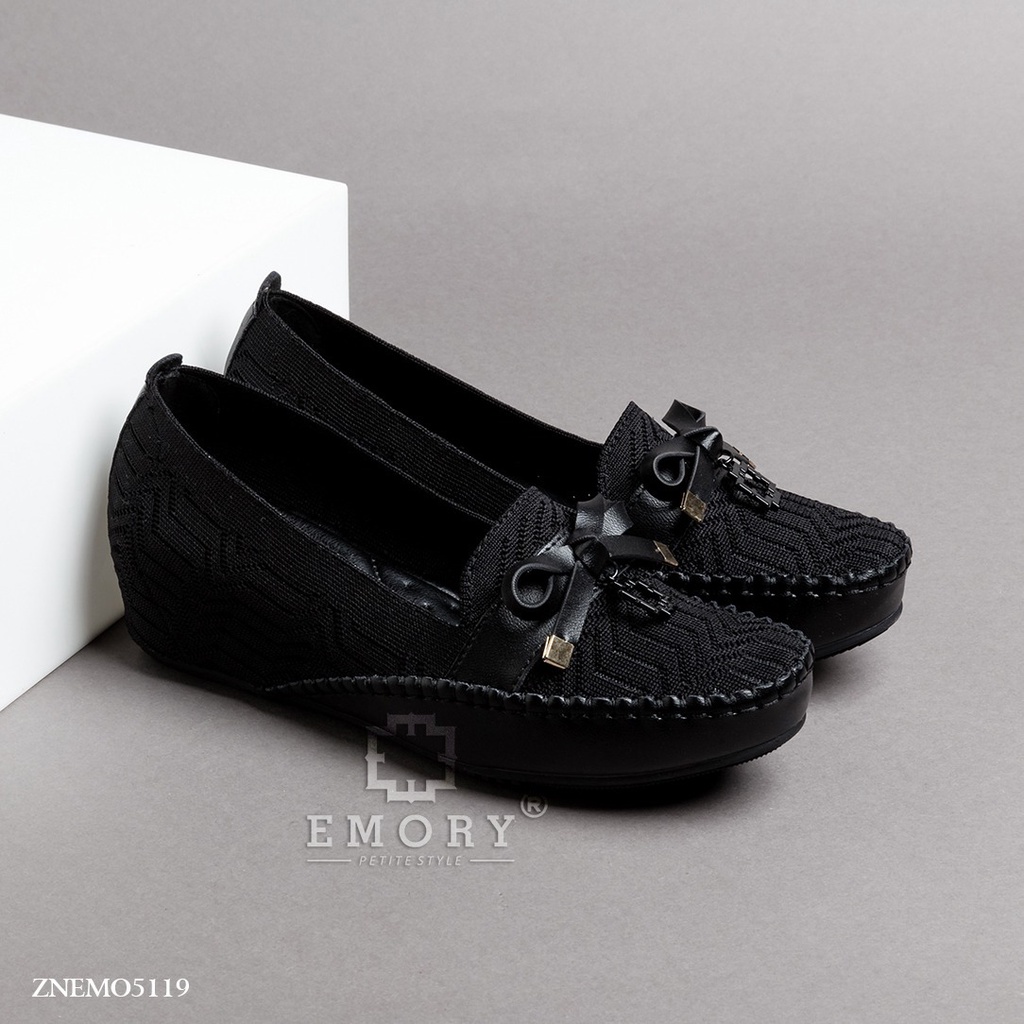 E M O R Y Yarra SB Series ZNEMO5119#(Real Stock)