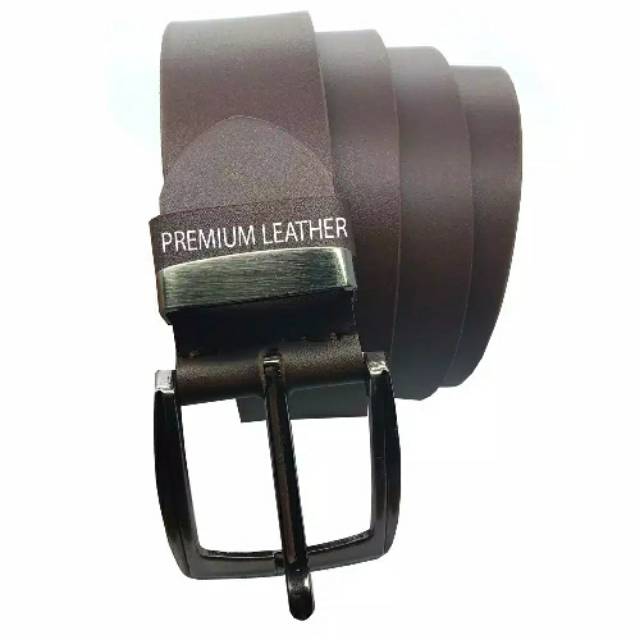 Sabuk Kuit Pria Sabuk Kulit Cowok Sabuk Kulit Asli Garut Ikat Pinggang Pria Ikat Pinggang Cowok