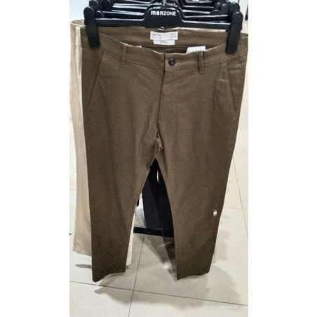 CElANA MANZONE SLIMFIT ORIGINAL