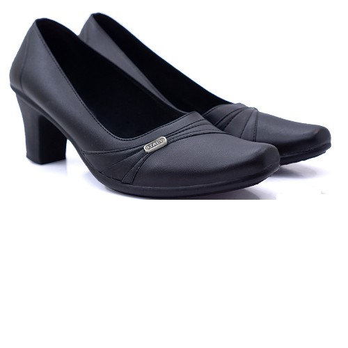 SEPATU HAK WANITA ZORA