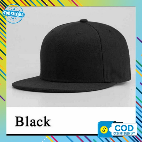 New Topi Pria Wanita Baseball Kekinian/Topi Distro Baseball Ny Keren Original Bisa Bayar Di Tempat R