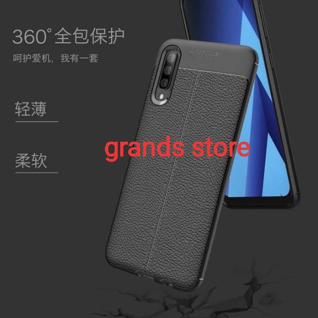 Case autofocus Vivo S1/Z1pro/V11pro/V11i/V11/V9/V15/V15PRO/V17PRO/Y19/Y17/Y15/Y12