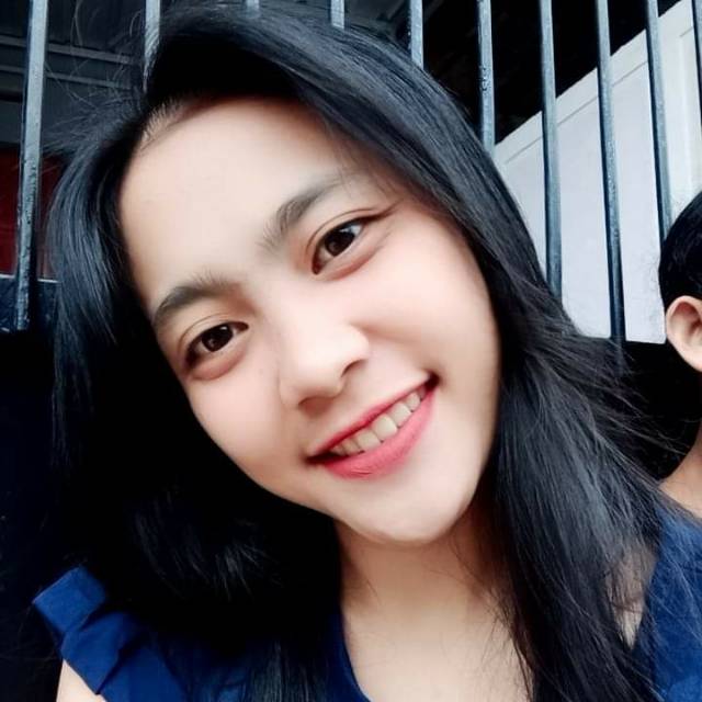 nurhamidah1993