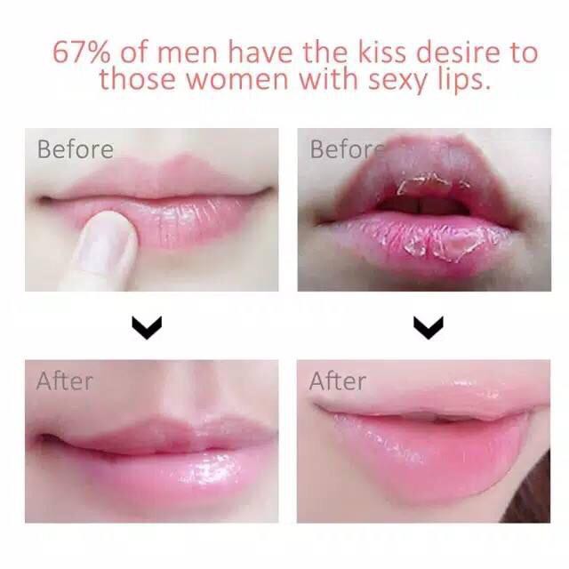 Dr drawing bb lips semi permanent BEST SELLER lip tint