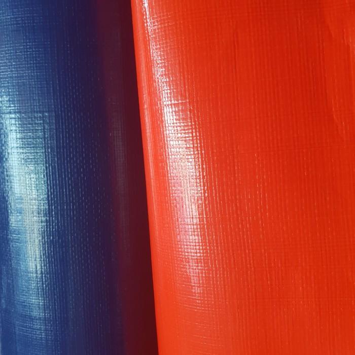 Terpal Terpal Plastik A12 Korea Uk 5X7