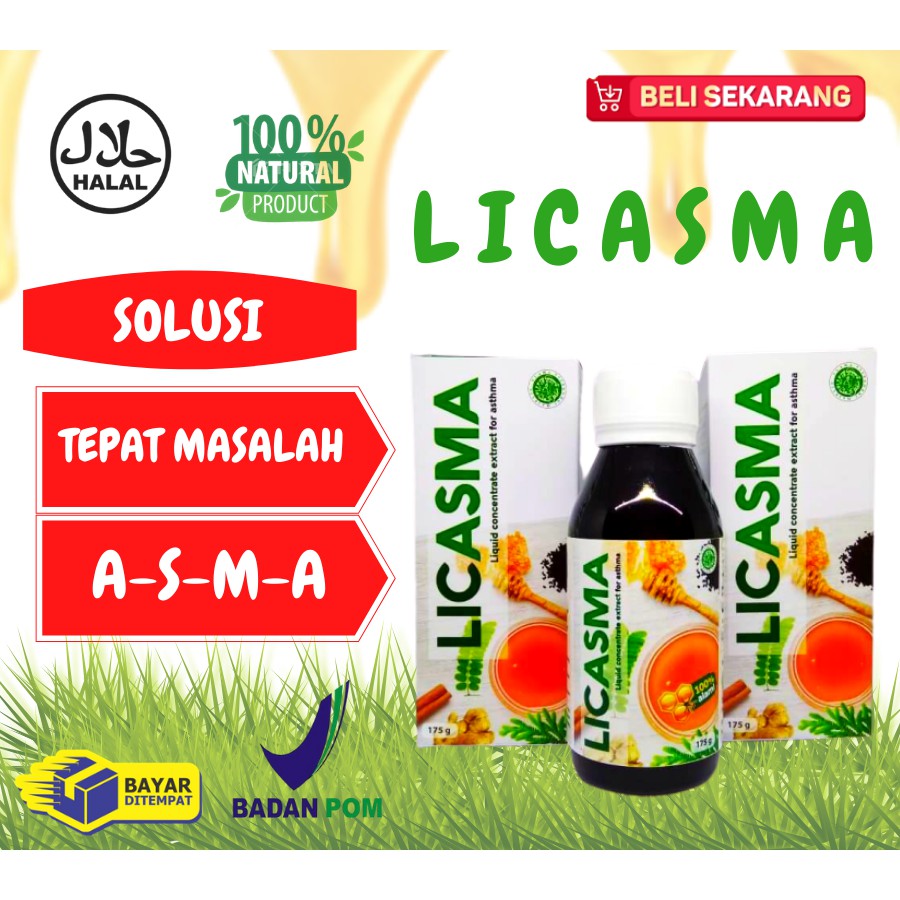 Obat Sesak Nafas Asma Sinusitis Ampuh Napas Sesak Nafas Bronkitis Herbal Sinusitis Sesak Nafas Asma 