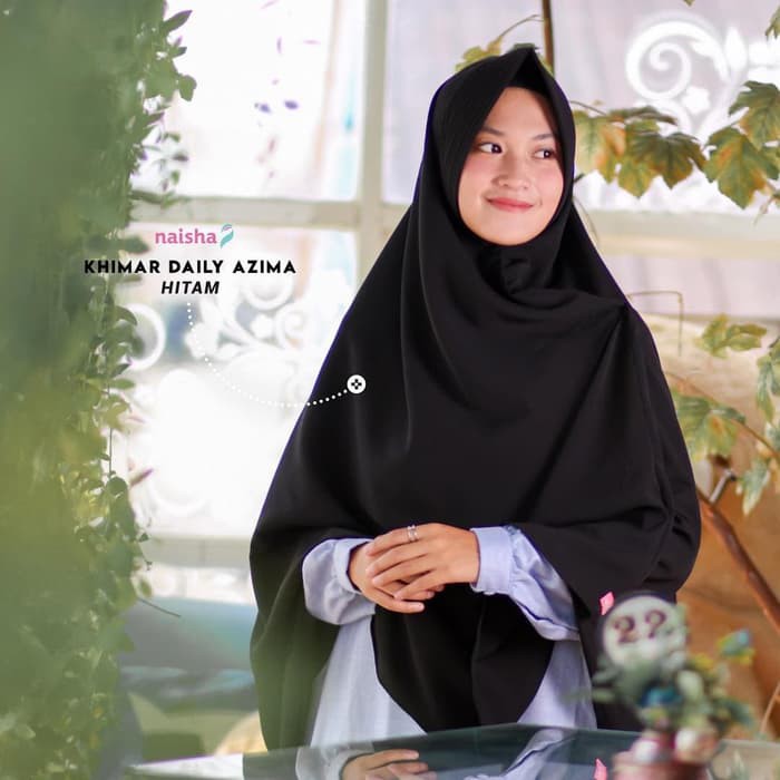JILBAB SYARI JILBAB INSTAN KHIMAR SYARI KERUDUNG INSTAN HIJAB SYARI 4