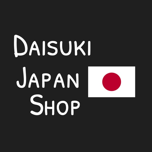 fikuridesu