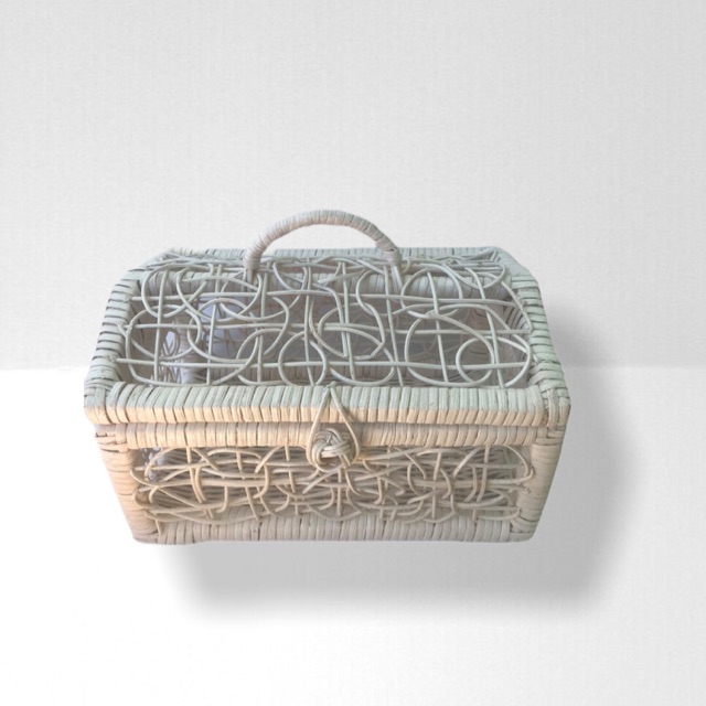 Box rotan Shopee Indonesia Box rotan Shopee Indonesia