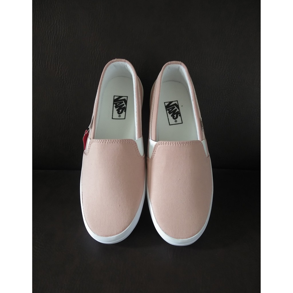 SEPATU SLIP ON WANITA 017. SEPATU WANITA CASUAL. SEPATU SANTAI. SEPATU KERJA. SEPATU KULIAH