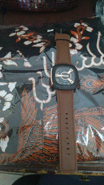 Maura Couple - Sania Ruffle Batik Couple Ori Ndoro Jowi Dnt Garansi Termurah Shopee  Selendang Merak