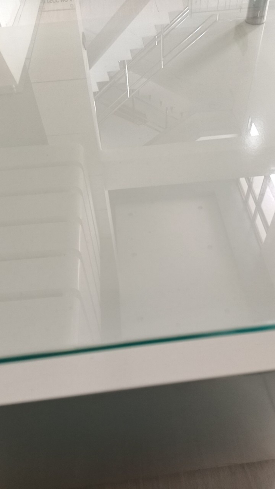 Atasan Batik Wanita Permata